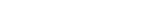 台灣精神專科教育醫學會
